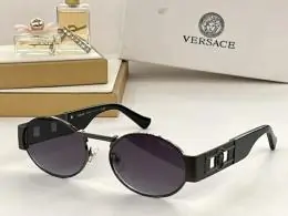 versace aaa qualite lunettes de soleil s_125b320